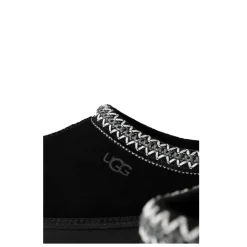 Ugg Pantoffels 5950 Zwart