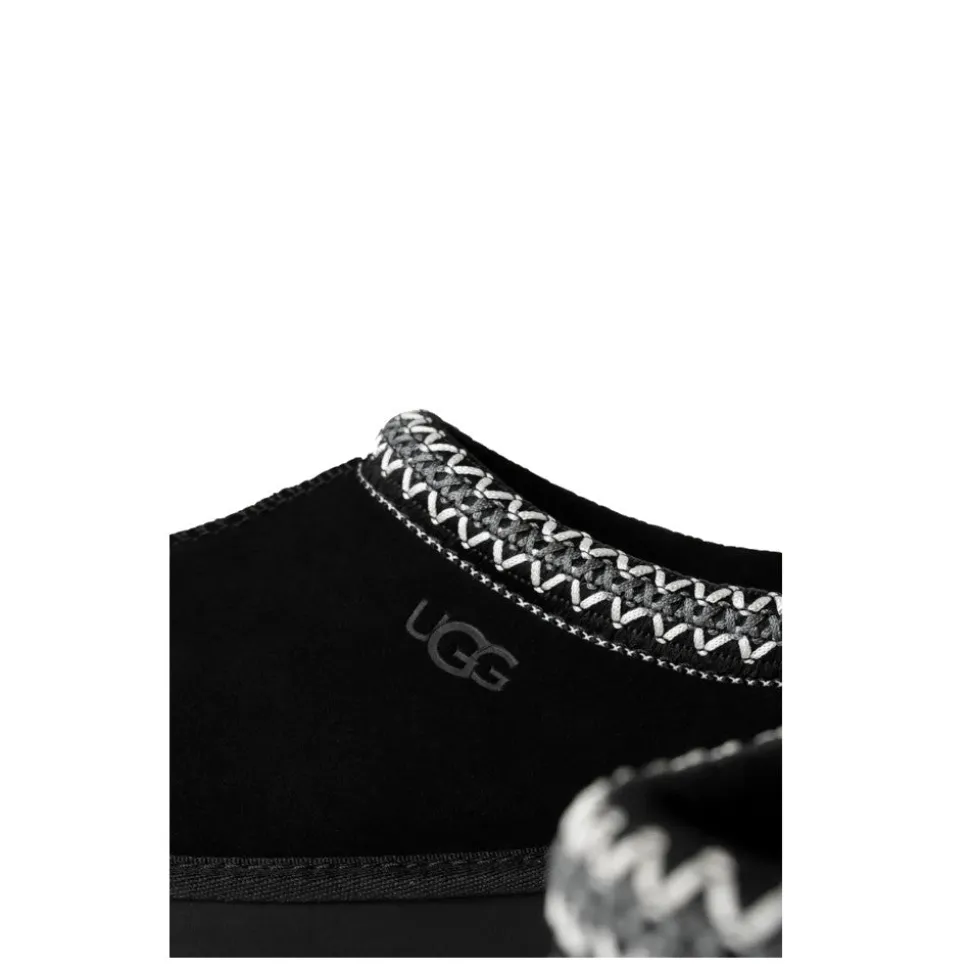 Ugg Pantoffels 5950 Zwart