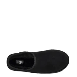 Ugg Pantoffels 1129290 Zwart