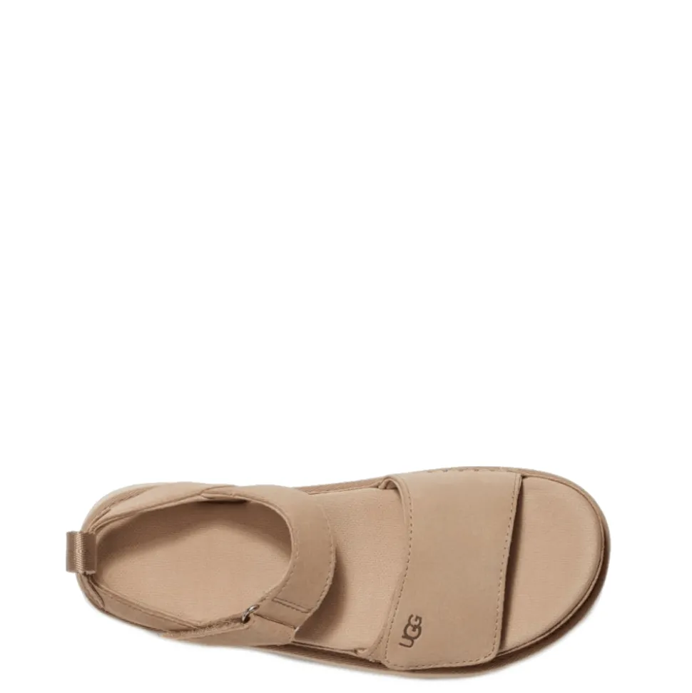 Ugg Sandalen 1136783 Beige