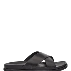 Ugg Sandalen 1117476 Zwart