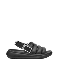 Ugg Sandalen 1126811 Zwart