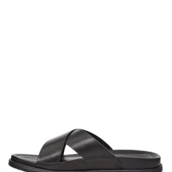 Ugg Sandalen 1117476 Zwart