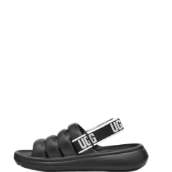 Ugg Sandalen 1126811 Zwart