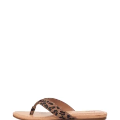 Ugg Slippers 1119747 Cognac