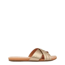 Ugg Slippers 1142712 Goud