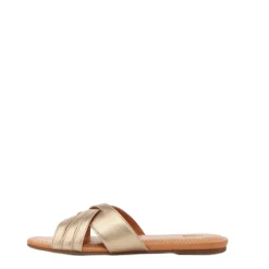 Ugg Slippers 1142712 Goud