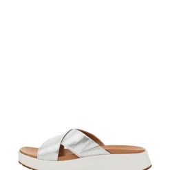 Ugg Slippers 1119743 Zilver