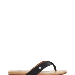 Ugg Slippers 1112870 Zwart