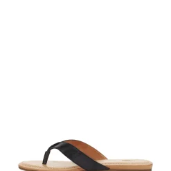 Ugg Slippers 1112870 Zwart