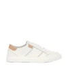 Ugg Veterschoenen 1130775 Licht Beige