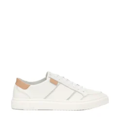 Ugg Veterschoenen 1130775 Licht Beige