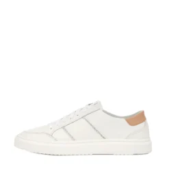 Ugg Veterschoenen 1130775 Licht Beige