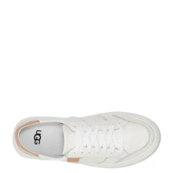 Ugg Veterschoenen 1130775 Licht Beige