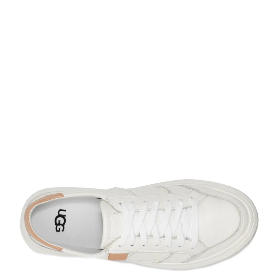 Ugg Veterschoenen 1130775 Licht Beige