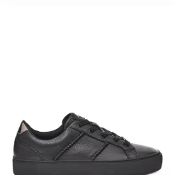 Ugg Veterschoenen 1119589 Zwart