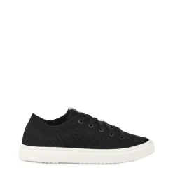 Ugg Veterschoenen 1144975 Zwart