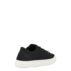 Ugg Veterschoenen 1144975 Zwart