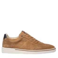 Van Bommel Nette schoenen SBM-10018-22-01 Licht Bruin