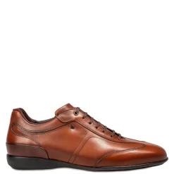 Van Bommel Nette Schoenen SBM-10016-24-01 Cognac