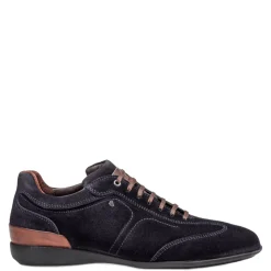 Van Bommel Nette Schoenen SBM-10016-41-01 Blauw