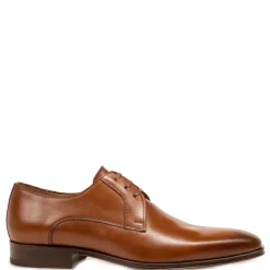 Van Bommel Nette schoenen 14299/01 Cognac