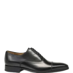 Van Bommel Nette schoenen 16199/00 Zwart