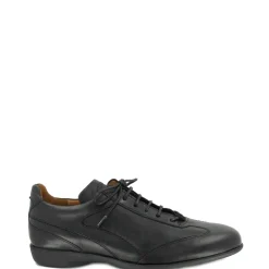 Van Bommel Nette schoenen 16300/00 Zwart