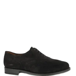 Van Bommel Nette schoenen 19900/11 Bruin