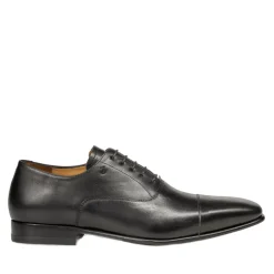 Van Bommel Nette schoenen SBM-30086-10-01 Zwart