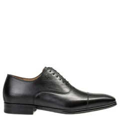 Van Bommel Nette schoenen SBM-30088-10-01 Zwart