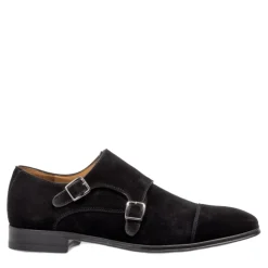 Van Bommel Nette schoenen SBM-30020-10-02 Zwart