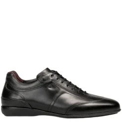 Van Bommel Nette schoenen SBM-10016-10-02 Zwart