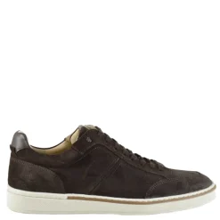 Van Bommel Nette schoenen SBM-10019-21-01 Bruin