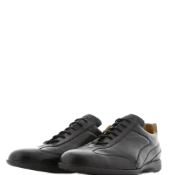 Van Bommel Nette schoenen 16300/00 Zwart