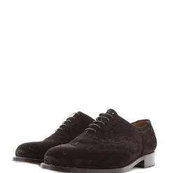 Van Bommel Nette schoenen 19900/11 Bruin