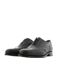 Van Bommel Nette schoenen 19890/16 Zwart