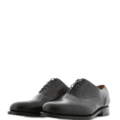 Van Bommel Nette schoenen Olda 02.04  SBM-30092-10-01 Zwart