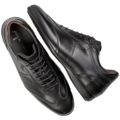 Van Bommel Nette schoenen SBM-10016-10-02 Zwart