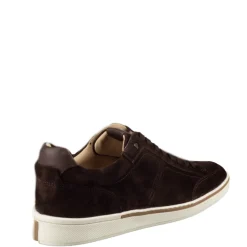 Van Bommel Nette schoenen SBM-10019-21-01 Bruin