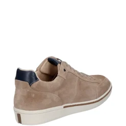 Van Bommel Nette schoenen SBM-10019-22-01 Beige