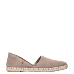 Verbenas Instappers Carmen Beige