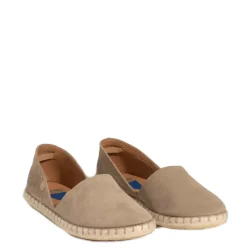 Verbenas Instappers Carmen Beige