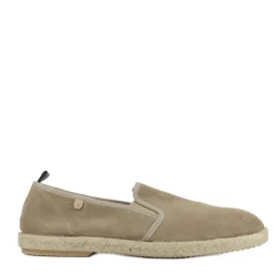 Verbenas Instappers Troy Beige