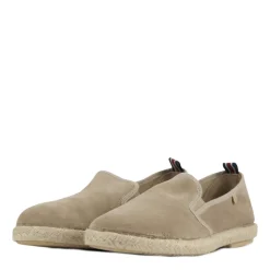 Verbenas Instappers Troy Beige