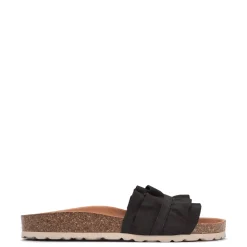 Verbenas Slippers Rocio Zwart