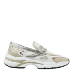 Via Vai instappers 62246-01-800 Beige