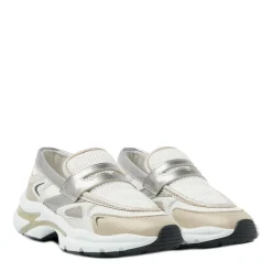 Via Vai instappers 62246-01-800 Beige