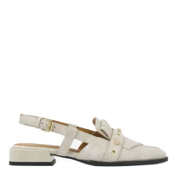 Via Vai Sandalen 62210-01-946 Beige
