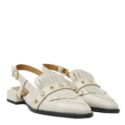 Via Vai Sandalen 62210-01-946 Beige